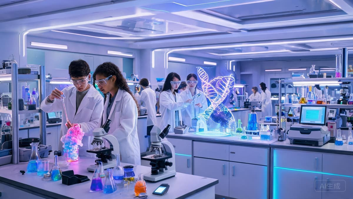 科技研学研学旅行 - 硅谷日本深圳